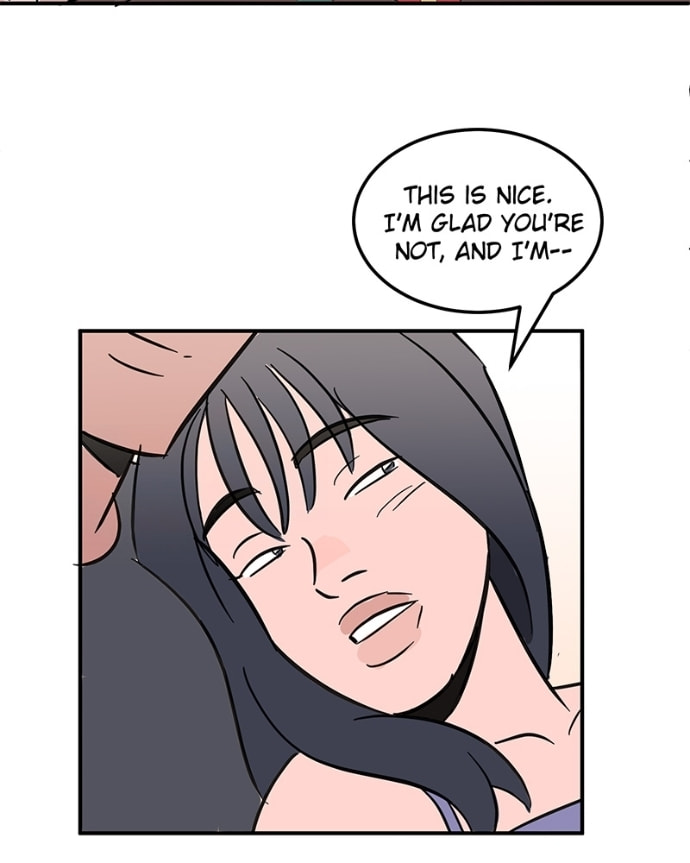 Naked Love Chapter 10 page 31 - 