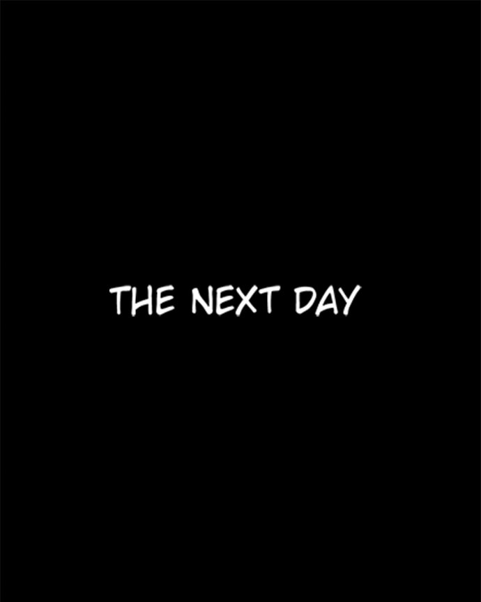 Naked Love Chapter 10 page 43 - 