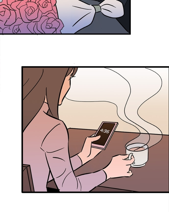 Naked Love Chapter 10 page 49 - 