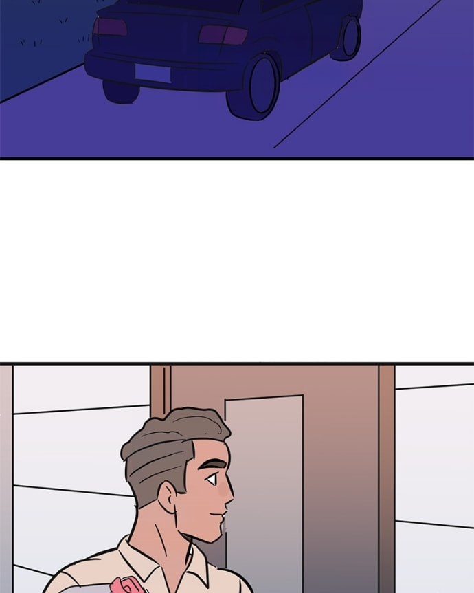 Naked Love Chapter 10 page 51 - 