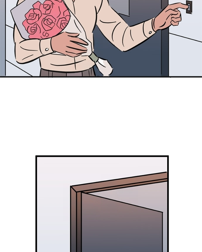 Naked Love Chapter 10 page 52 - 