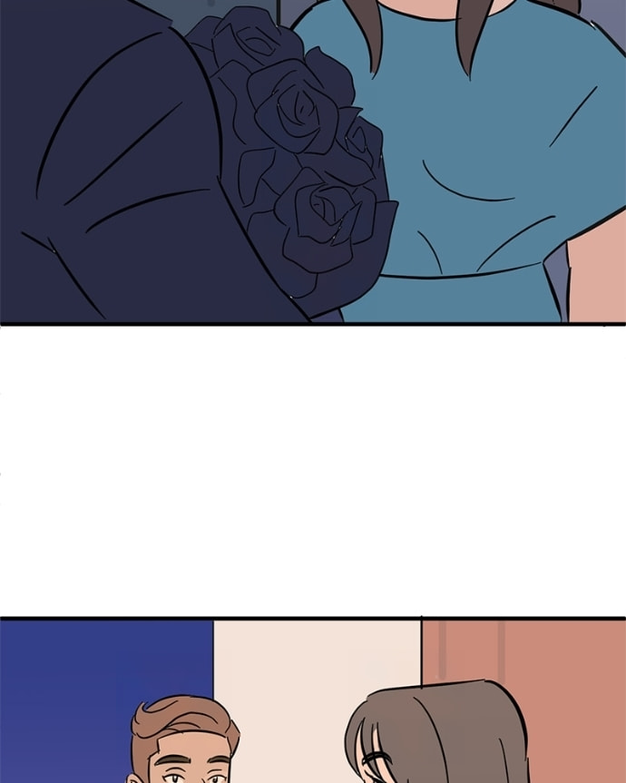 Naked Love Chapter 10 page 56 - 