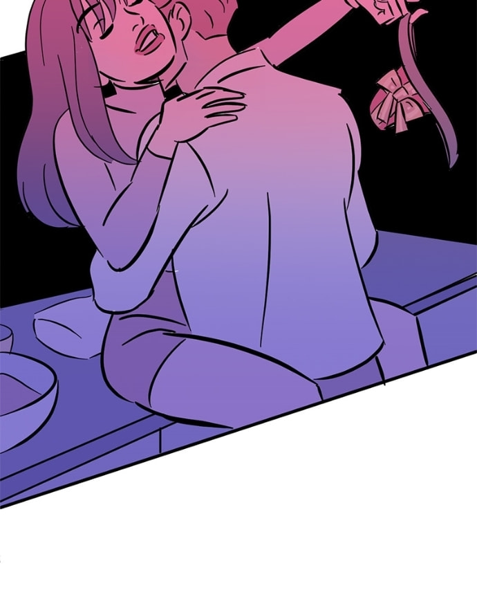 Naked Love Chapter 10 page 60 - 