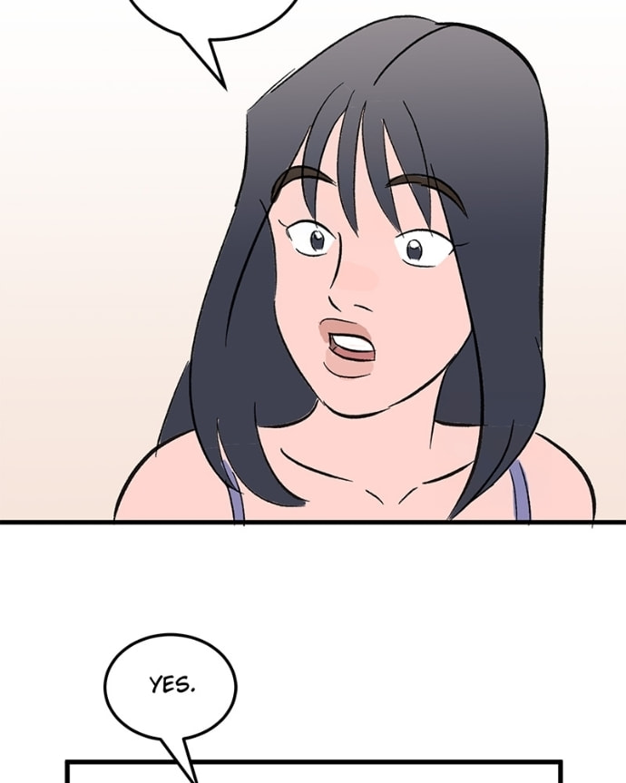 Naked Love Chapter 10 page 7 - 