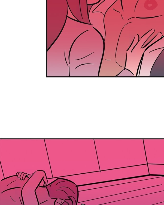 Naked Love Chapter 10 page 64 - 