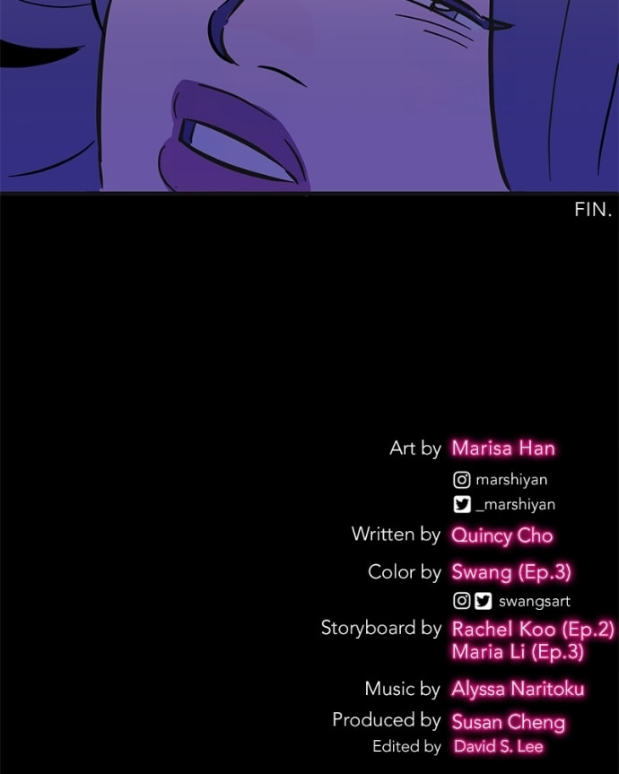Naked Love Chapter 10 page 67 - 