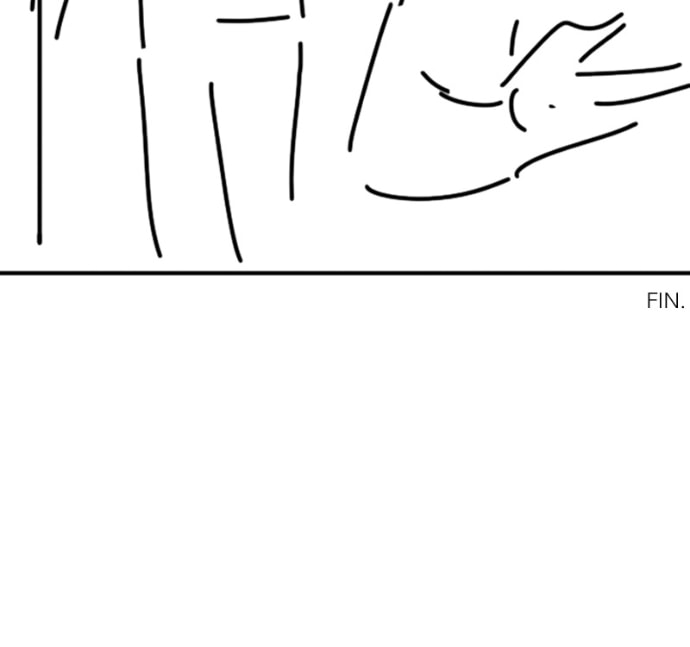 Naked Love Chapter 11 page 11 - 