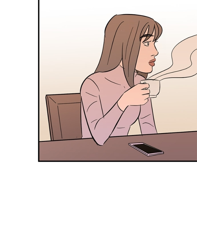 Naked Love Chapter 11 page 4 - 