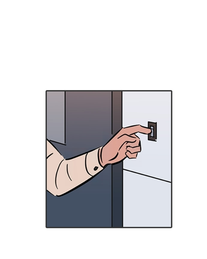 Naked Love Chapter 11 page 7 - 