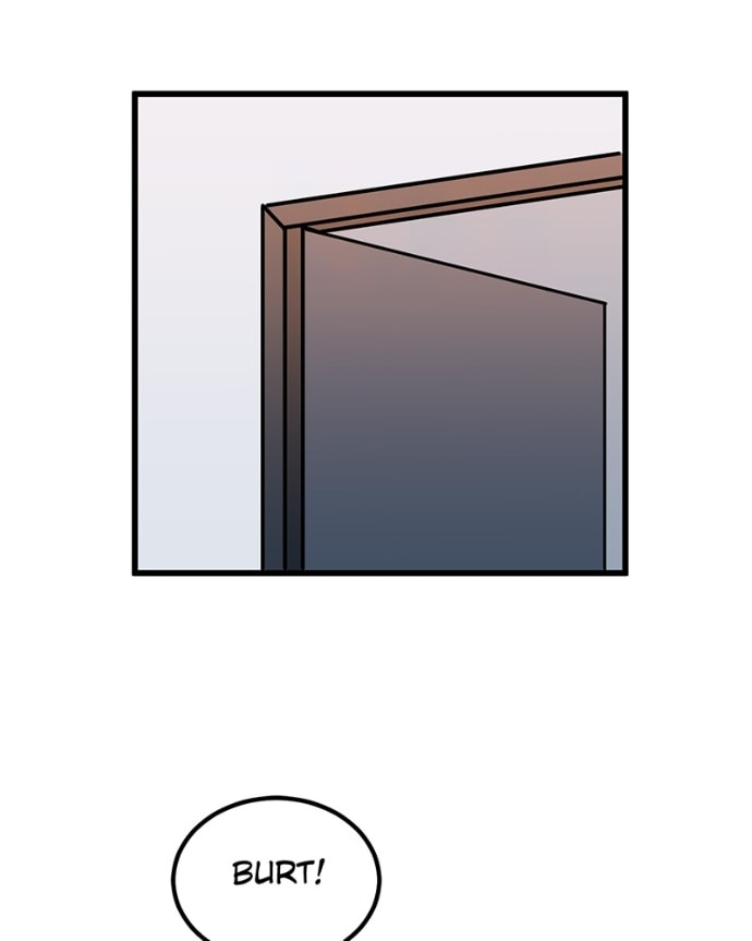 Naked Love Chapter 11 page 8 - 