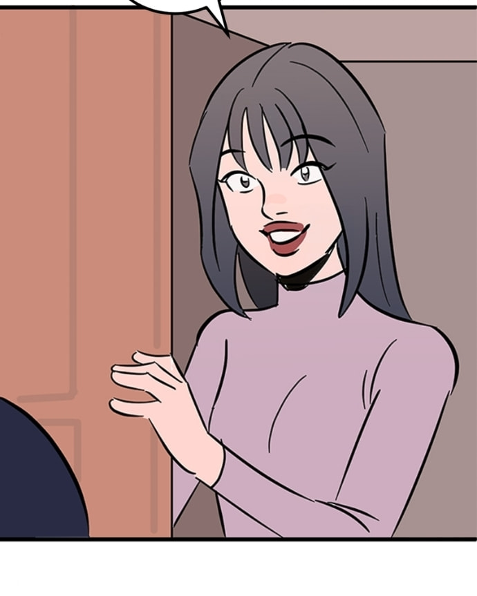 Naked Love Chapter 11 page 9 - 