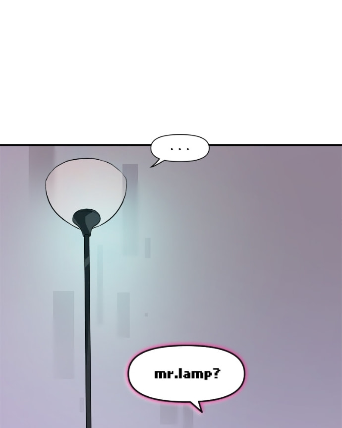 Naked Love Chapter 12 page 15 - 