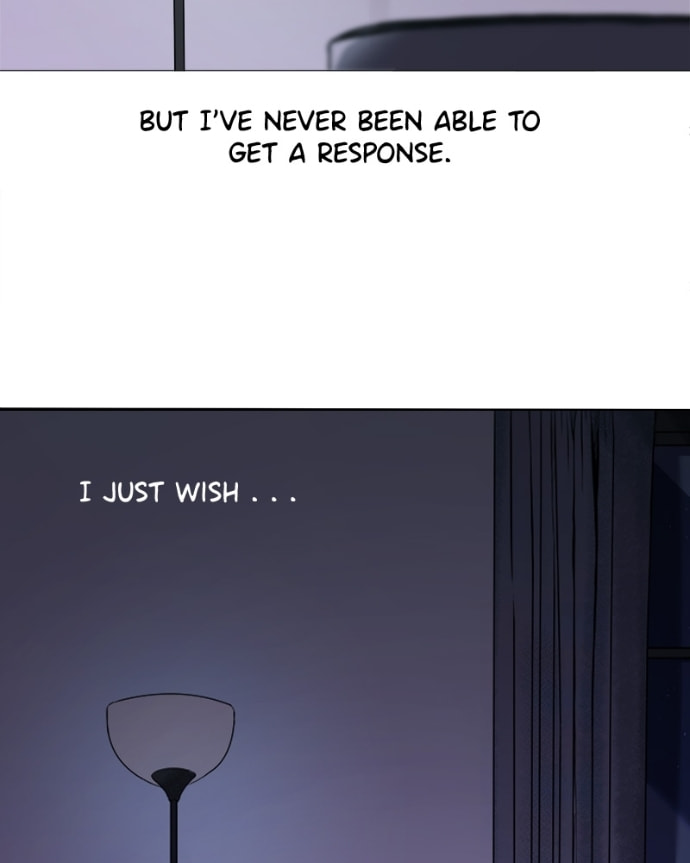 Naked Love Chapter 12 page 16 - 