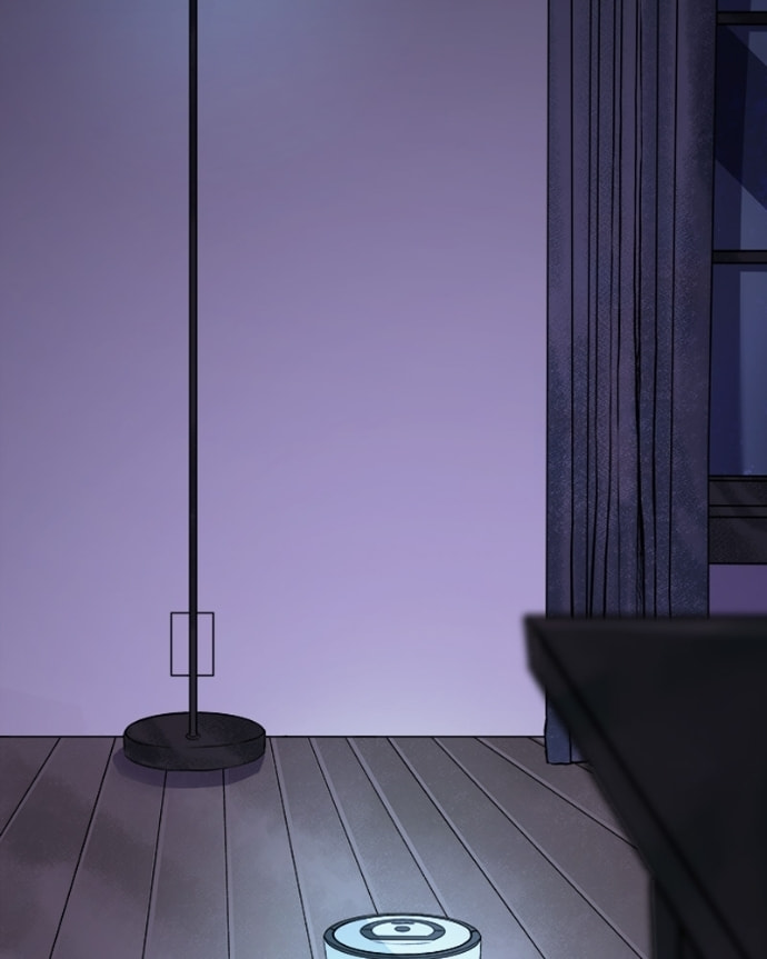 Naked Love Chapter 12 page 17 - 