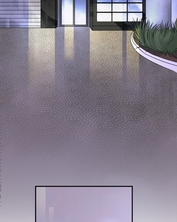 Naked Love Chapter 12 page 3 - 