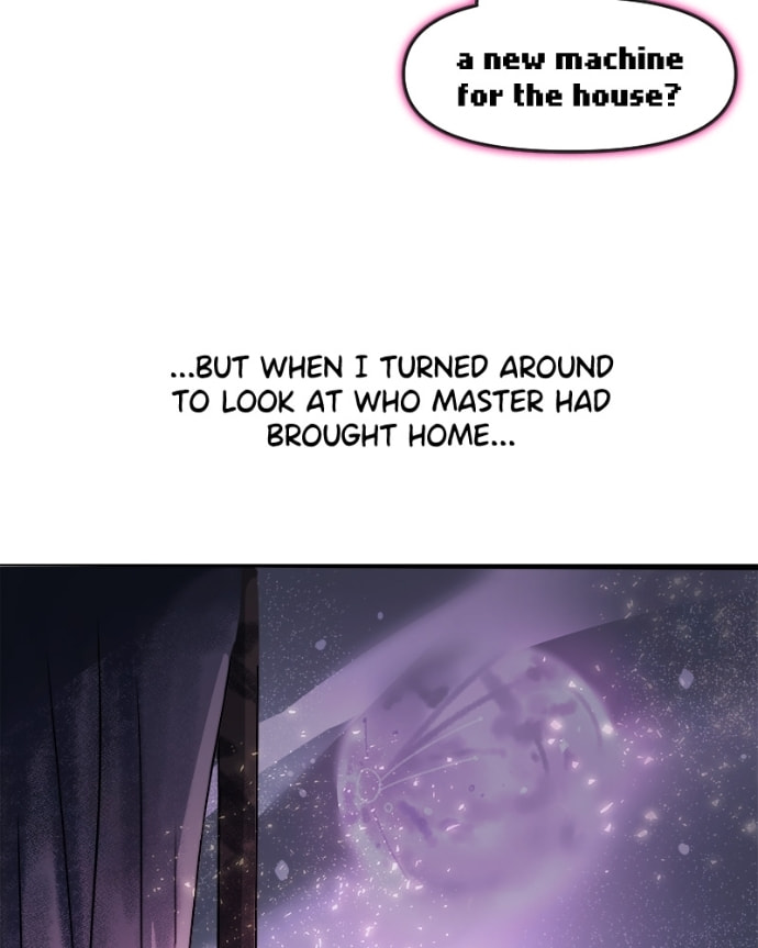 Naked Love Chapter 12 page 25 - 