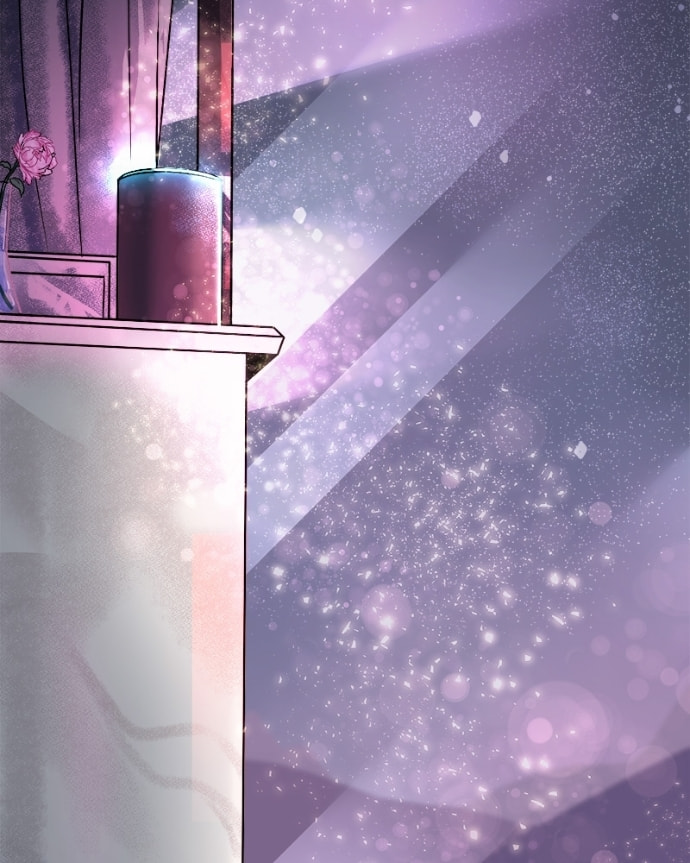 Naked Love Chapter 12 page 26 - 