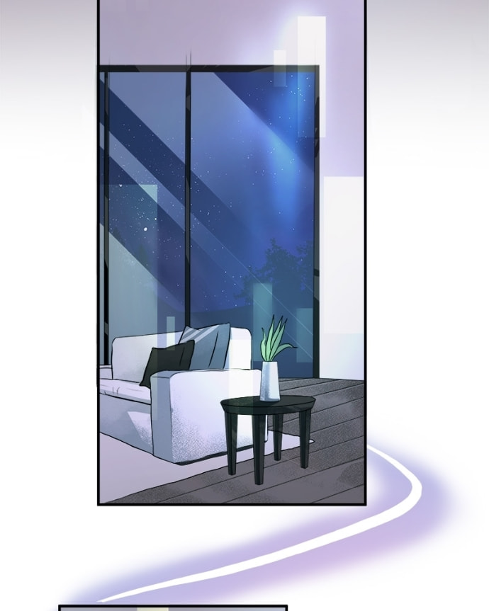 Naked Love Chapter 12 page 4 - 