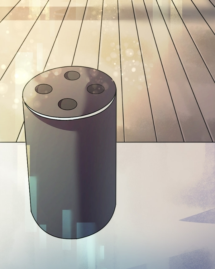 Naked Love Chapter 12 page 33 - 