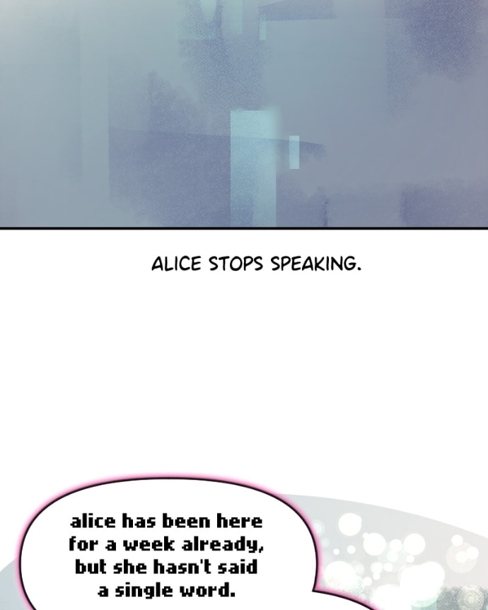 Naked Love Chapter 12 page 34 - 