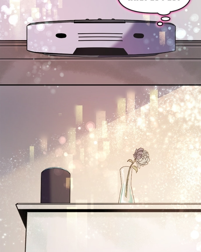 Naked Love Chapter 12 page 39 - 