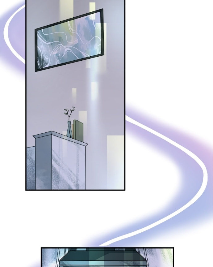 Naked Love Chapter 12 page 5 - 