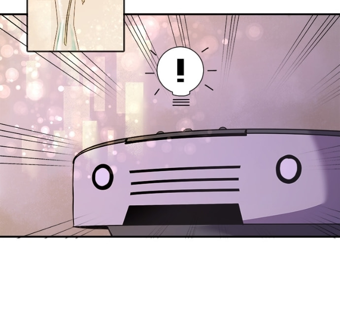 Naked Love Chapter 12 page 41 - 