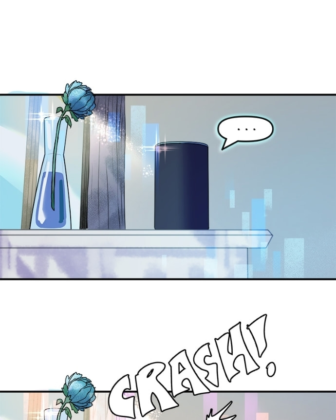 Naked Love Chapter 12 page 42 - 