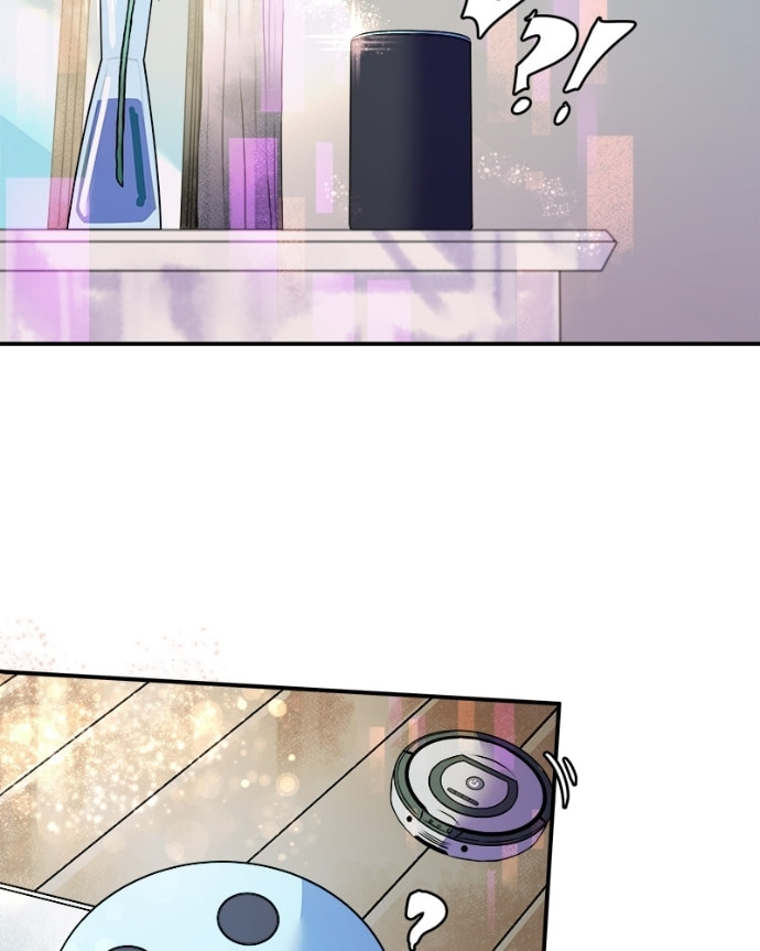 Naked Love Chapter 12 page 43 - 