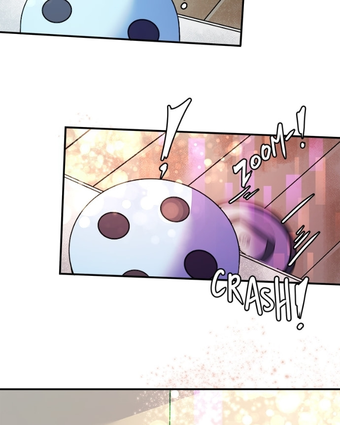 Naked Love Chapter 12 page 44 - 