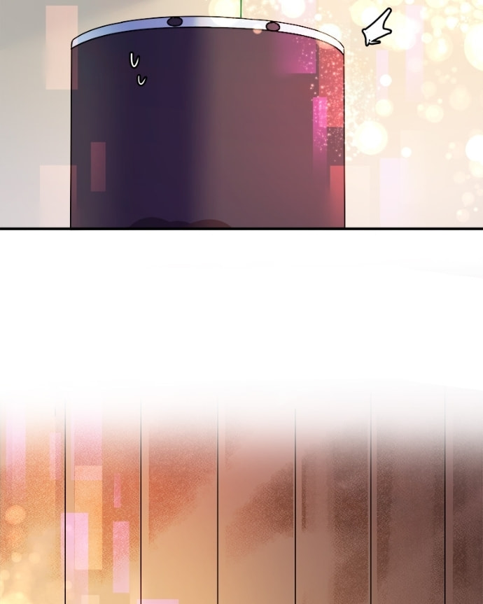 Naked Love Chapter 12 page 45 - 