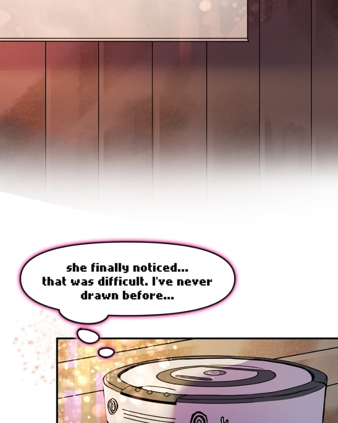 Naked Love Chapter 12 page 47 - 