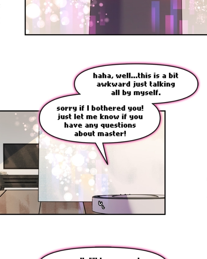Naked Love Chapter 12 page 51 - 
