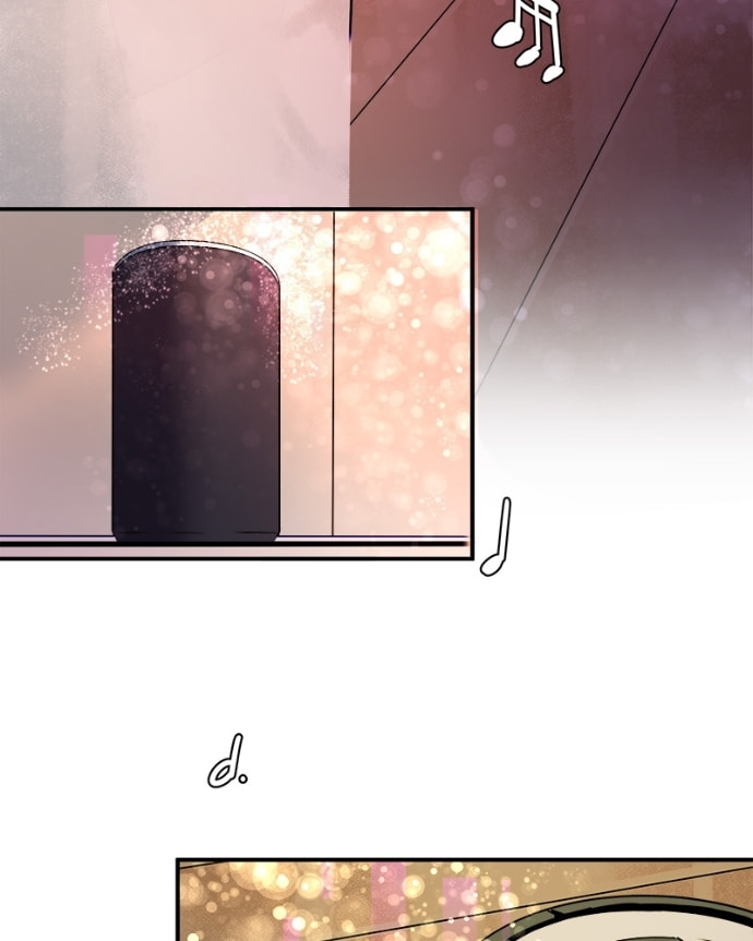 Naked Love Chapter 12 page 55 - 