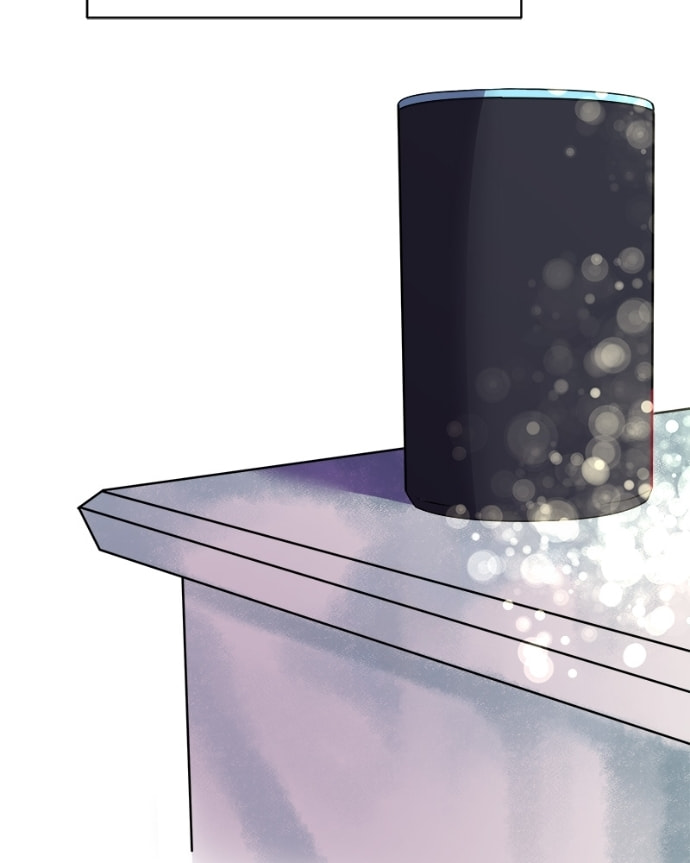 Naked Love Chapter 12 page 57 - 