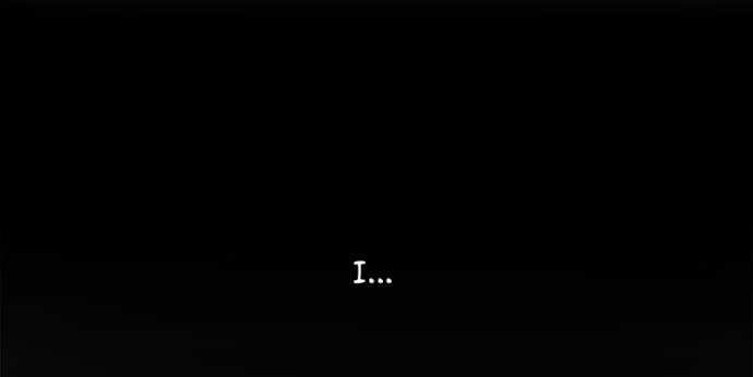 Naked Love Chapter 12 page 7 - 