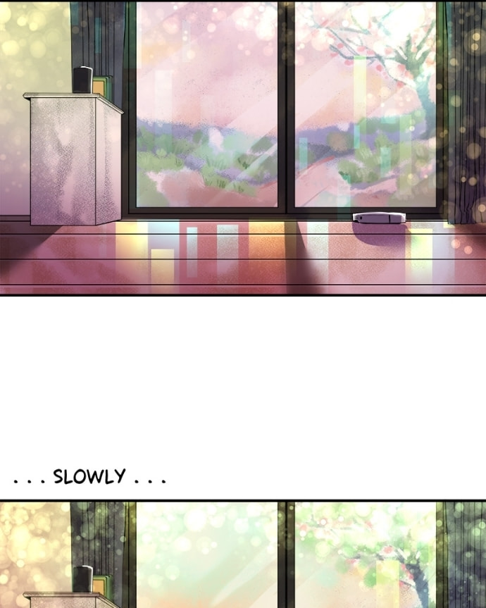 Naked Love Chapter 12 page 62 - 