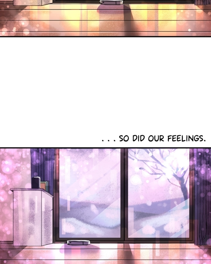 Naked Love Chapter 12 page 64 - 