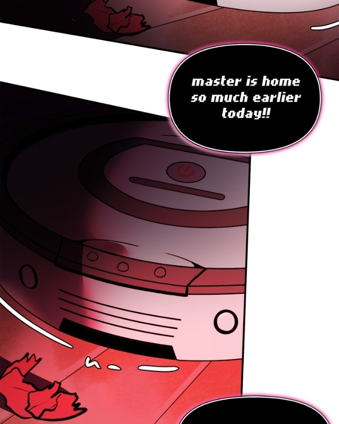 Naked Love Chapter 12 page 69 - 