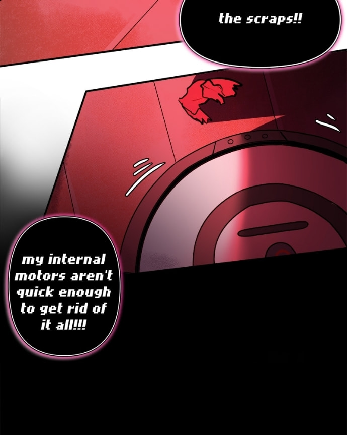 Naked Love Chapter 12 page 70 - 