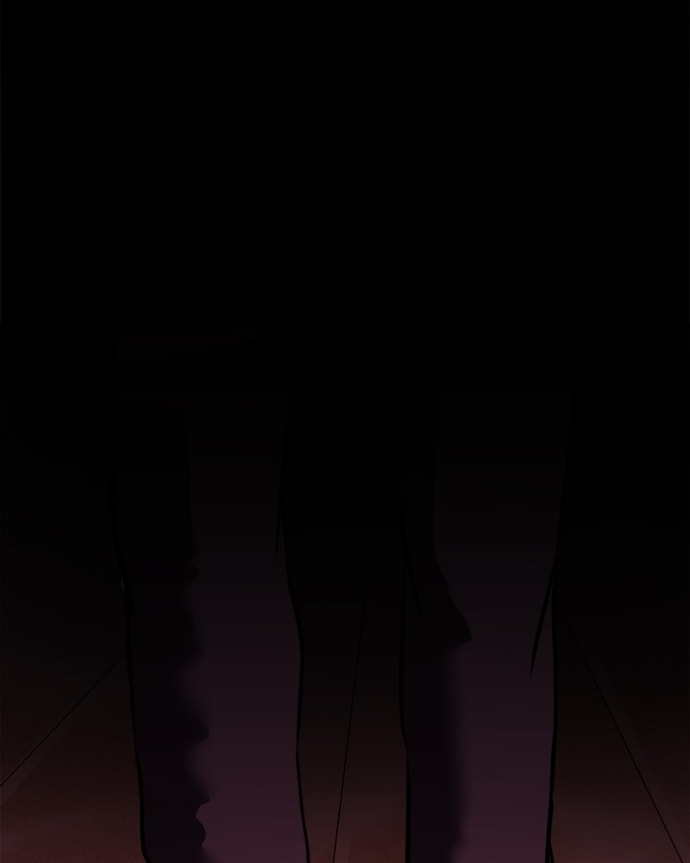 Naked Love Chapter 12 page 71 - 