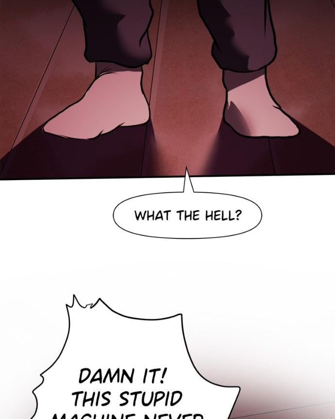 Naked Love Chapter 12 page 72 - 