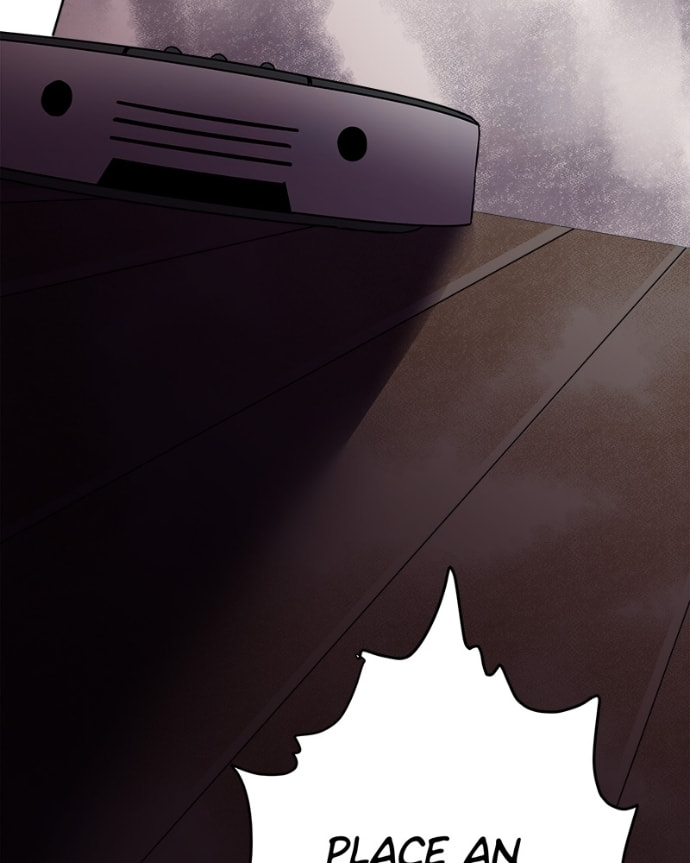 Naked Love Chapter 12 page 76 - 