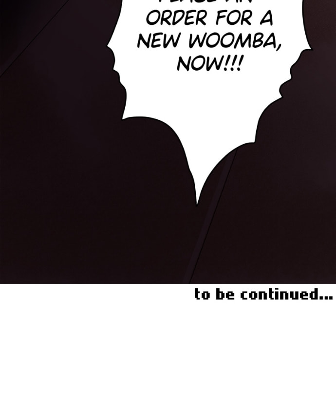 Naked Love Chapter 12 page 77 - 