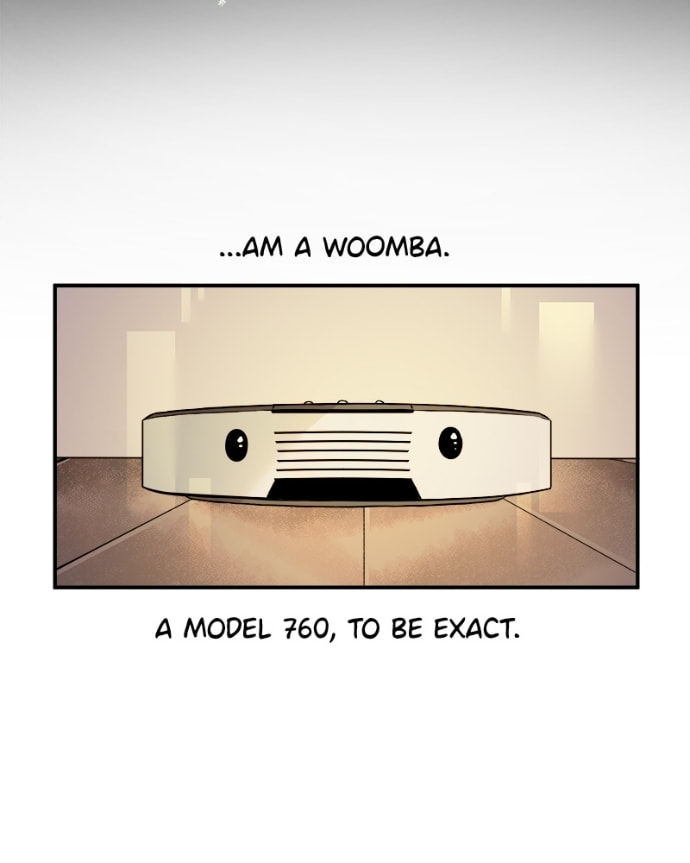 Naked Love Chapter 12 page 9 - 