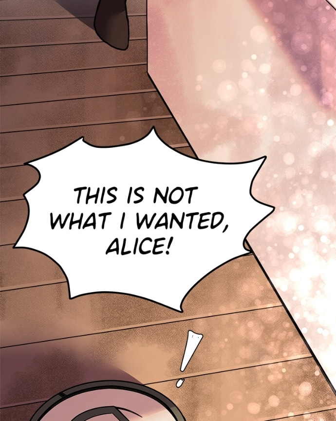 Naked Love Chapter 13 page 12 - 