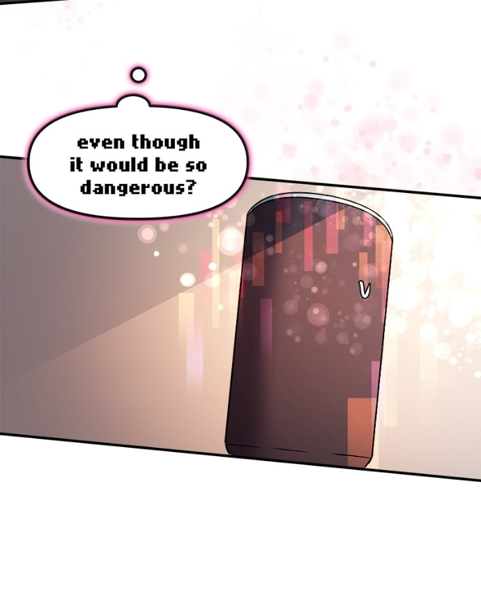 Naked Love Chapter 13 page 14 - 