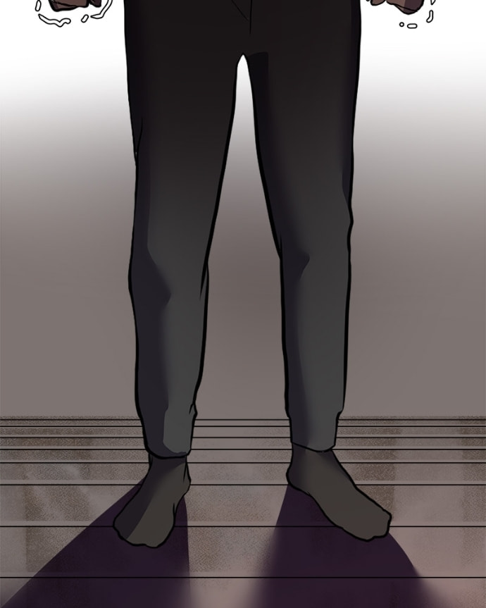 Naked Love Chapter 13 page 17 - 