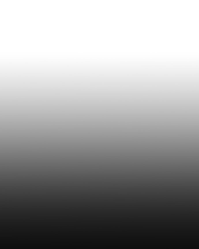 Naked Love Chapter 13 page 21 - 
