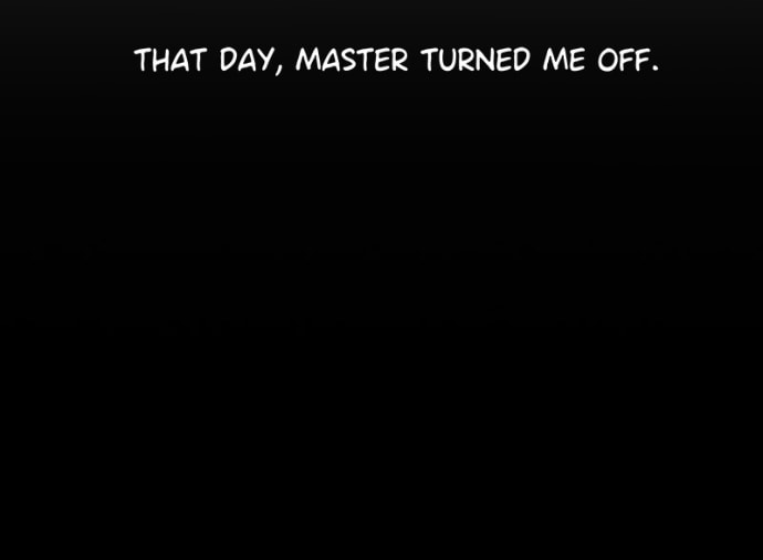 Naked Love Chapter 13 page 22 - 